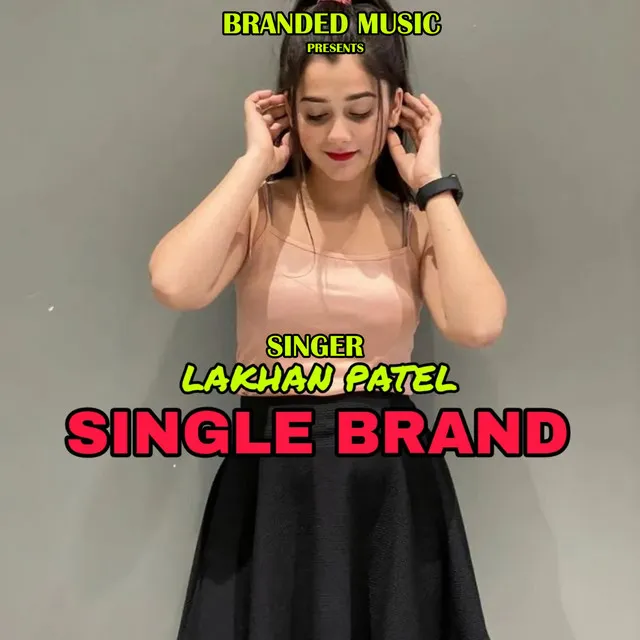 Single Brand