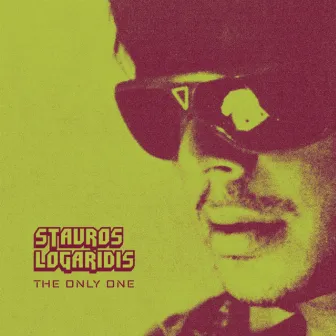 The Only One / Return to Forever by Stavros Logaridis