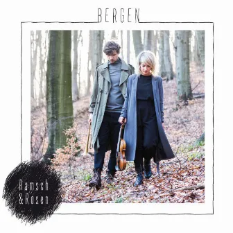 Bergen by Ramsch & Rosen