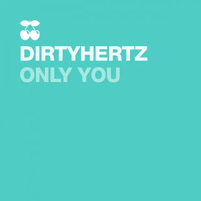 Only You - Me & My Monkey & Gonza Rodriguez Remix