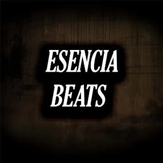 Hutch Love by Esencia Beats