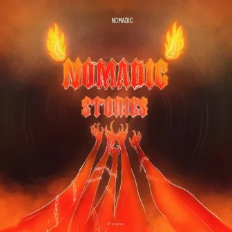 Nomadic Stories by Nomadic