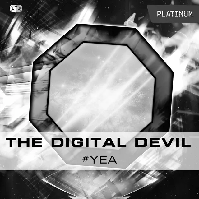 #YEA - Original Mix