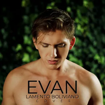 Lamento Boliviano (Cover) by Evan