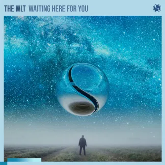 Waiting Here For You by The WLT