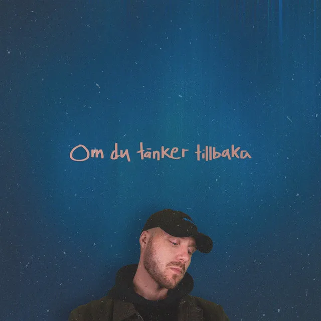 Om du tänker tillbaka