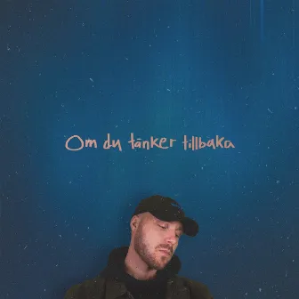 Om du tänker tillbaka by SIV