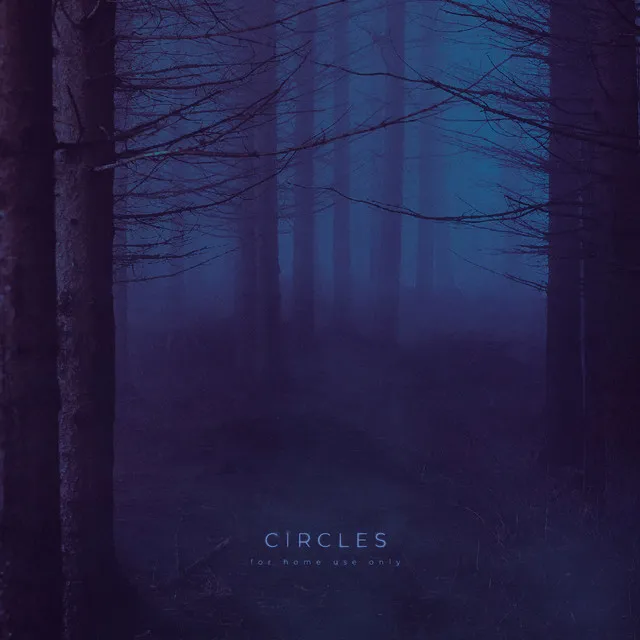 Circles