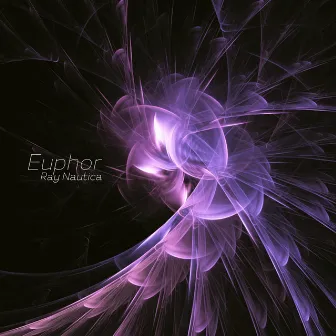 Euphor by Ray Nautica