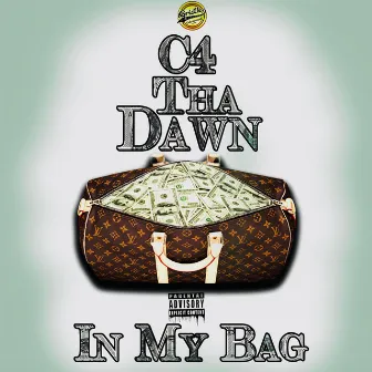 In My Bag by C4thadawn