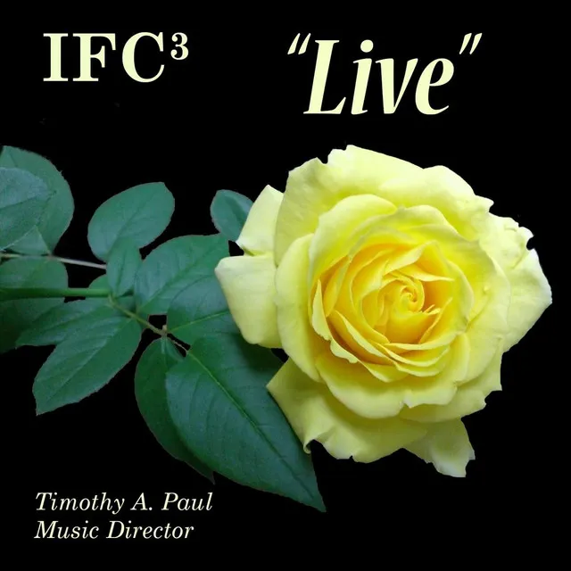 Fanfare After Seventeenth Century Dances: I. Newe Padouan, Intrada, Danz, und Galliarda (Paul Peurl – 1611) - Live