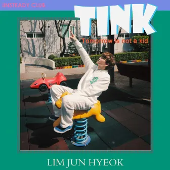 TINK by 임준혁