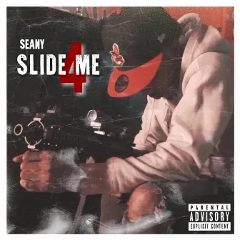 Slide 4 Me by Seany