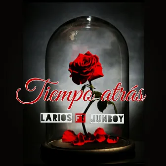 Tiempo atrás by Larios