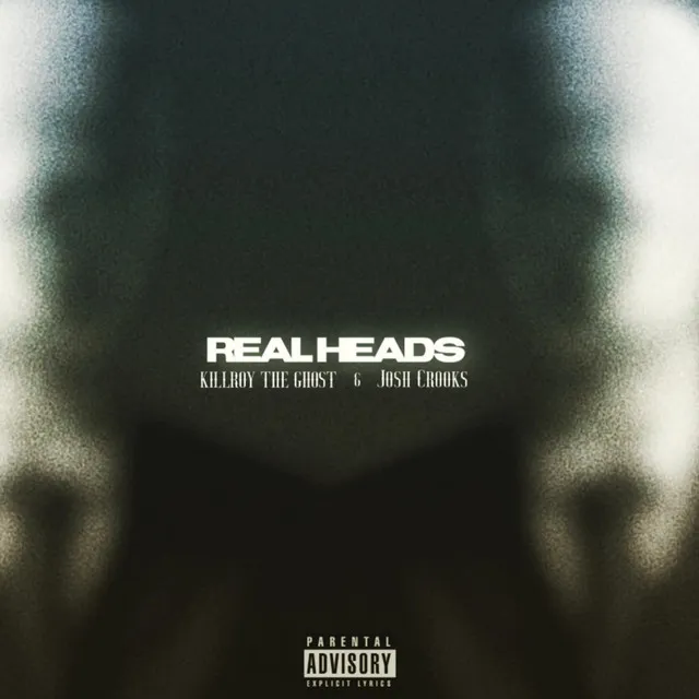 Real Heads