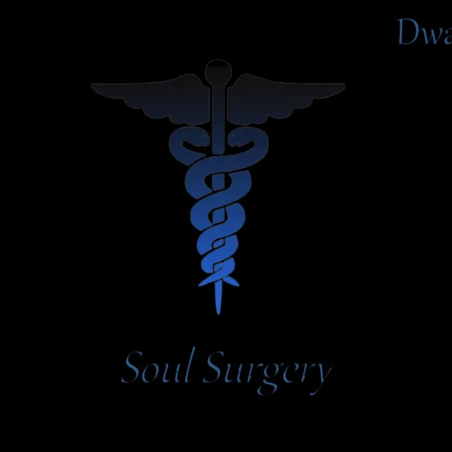 Soul Surgery