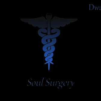 Soul Surgery by Rikardo