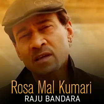 Rosa Mal Kumari - Single by Raju Bandara