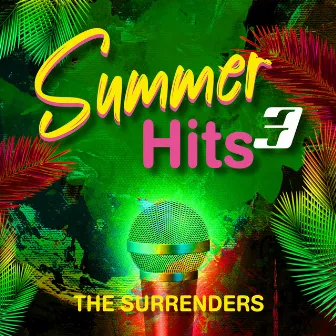 Summer Hits 3 by Frank Andrada