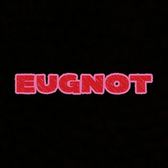 Eugnot