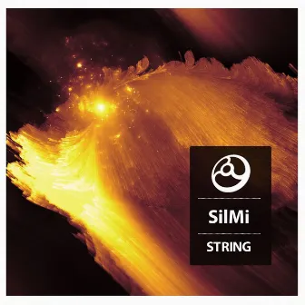 String by SilMi