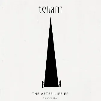 After Life by Tchami