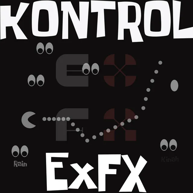 Kontrol