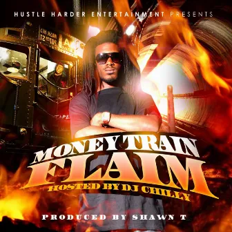 MoneyTrain Flaim by Flaim