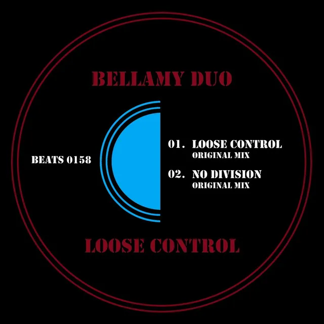 Loose Control