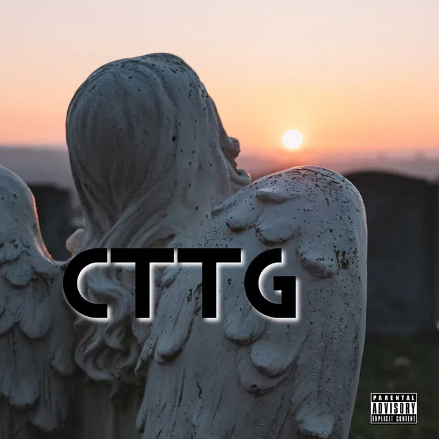 Cttg