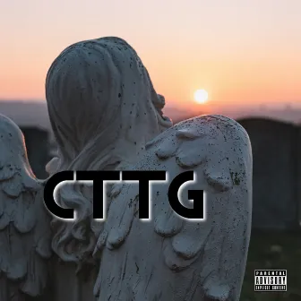 Cttg by Foety Foe