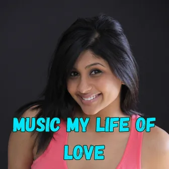 Music My Life of Love by Shakib