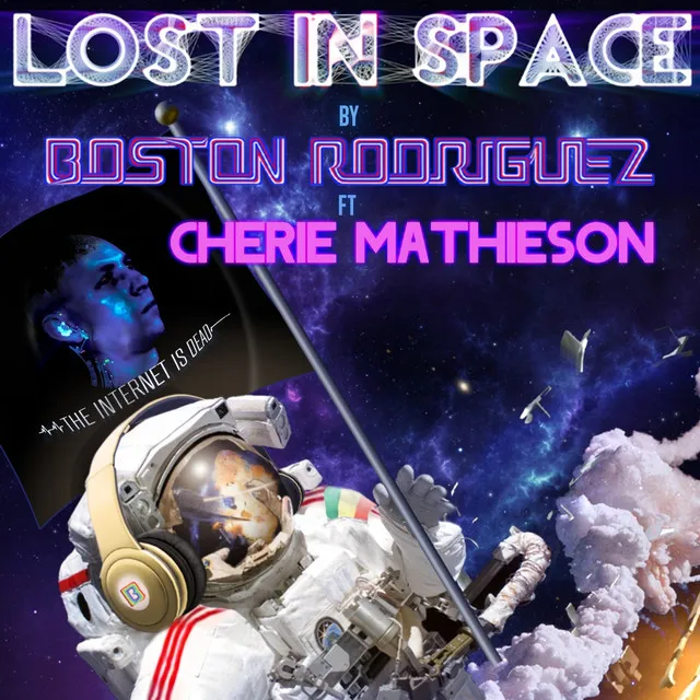 Lost in Space