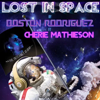 Lost in Space by Boston Rodriguez