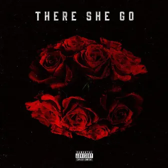 There She Go (feat. Monty) by Monty