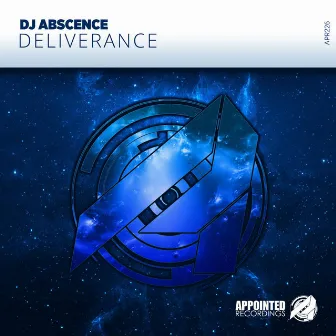 Deliverance by DJ Abscence