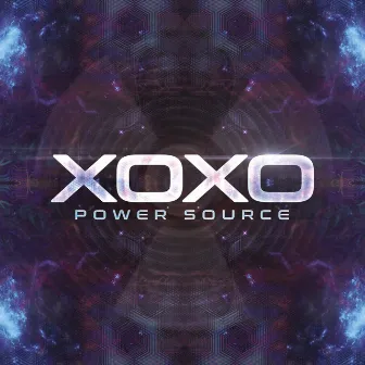 XoXo by Power Source