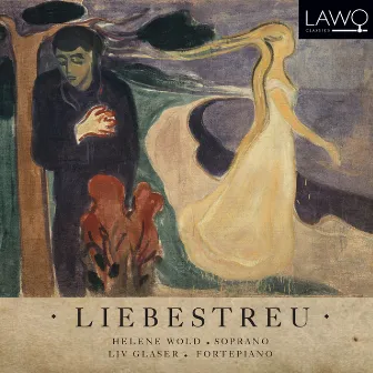 Liebestreu by Helene Wold