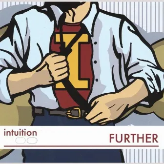 Further by Intuition