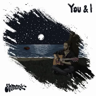 You & I by Shmoné