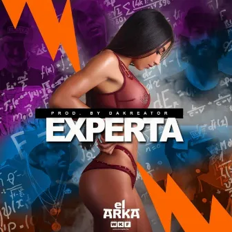 Experta by Unknown Artist