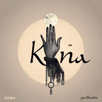 Kina by go-Dratta