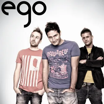 Tempo Sereno by Ego