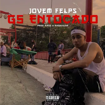 G5 Entocado by Jovem Felps