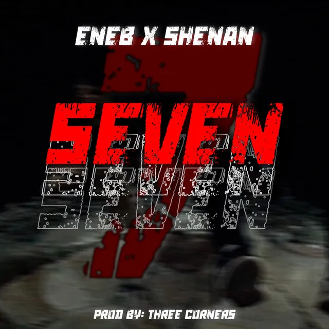 Seven