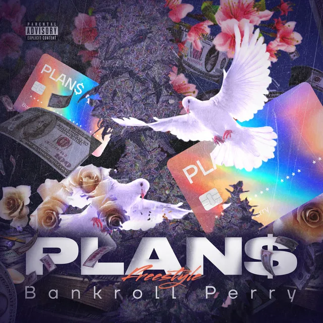 PLAN FREESTYLE $