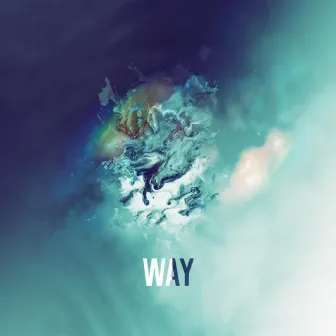 Way by Lawrence Flowers & Intercession