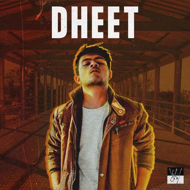 DHEET