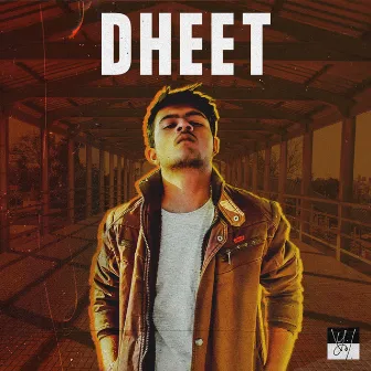 DHEET by KEYARTH PRAJAPATI