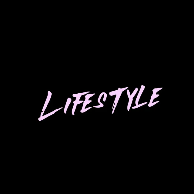 Lifestyle